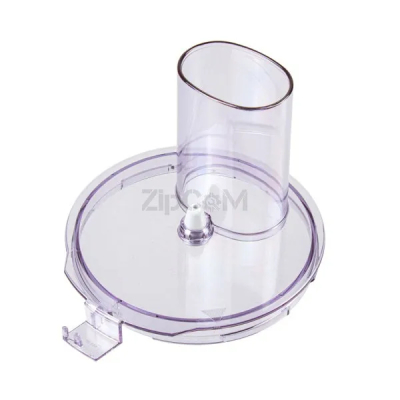 Крышка основной чаши к кухонному комбайну Braun 67051139