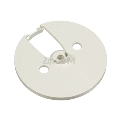 Диск держатель вставок для кухонных комбайнов AEG 4071318846