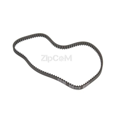 Ремень KW715937 5M-575-9  для кухонных комбайнов Kenwood