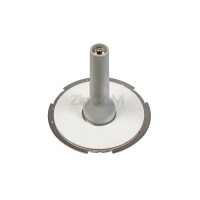 Диск - терка насадки соковыжималки для кухонных комбайнов Braun 67000552