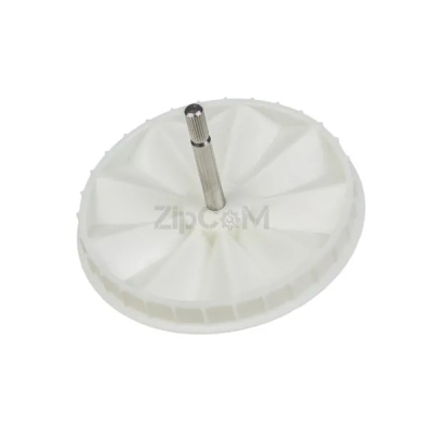 Шкив большой для кухонных комбайнов Braun 63202626