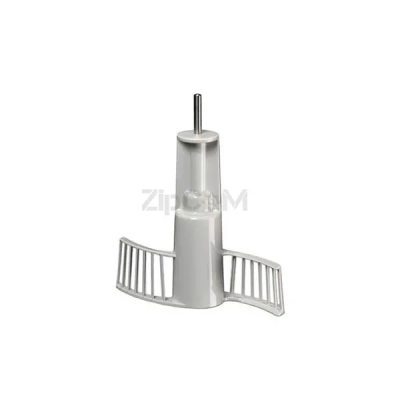 Насадка для взбивания для кухонных комбайнов Braun 67051143