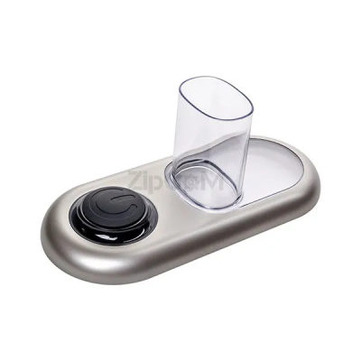 Крышка держателя насадок для овощерезки Moulinex SS-194141