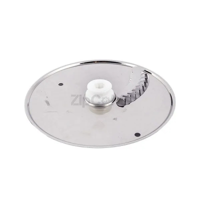 Диск для нарезки ломтиками (жульен) для кухонных комбайнов Kenwood KW663890