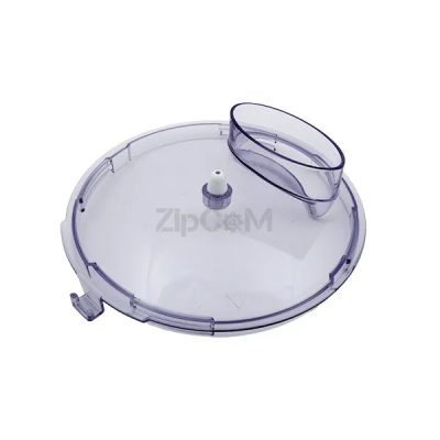 Крышка чаши для смешивания к кухонному комбайну Braun 67000053