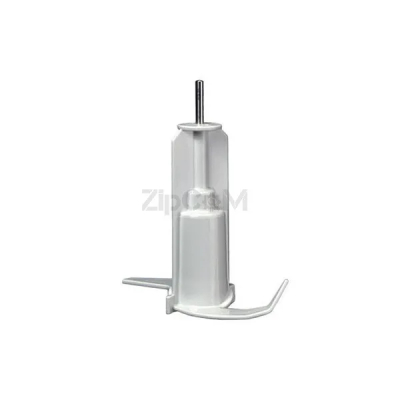 Нож для замеса для кухонного комбайна Braun 67051141