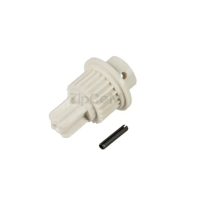 Муфта мотора KW717137 для кухонных комбайнов Kenwood