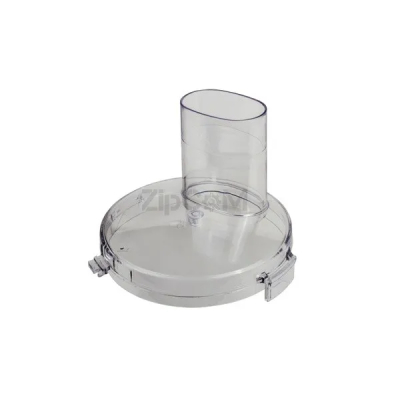 Крышка основной чаши кухонных комбайнов Gorenje 185646