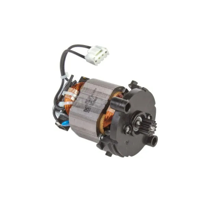 Двигатель для овощерезок Moulinex SS-194151