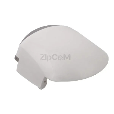 Крышка корпуса для кухонных комбайнов Moulinex MS-5909819 (SS-1530000973)