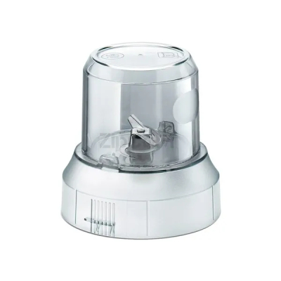 Насадка измельчитель для кухонных комбайнов Siemens MUZ4DS3 576745