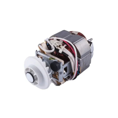 Двигатель (мотор) кухонного комбайна Philips 420303553570