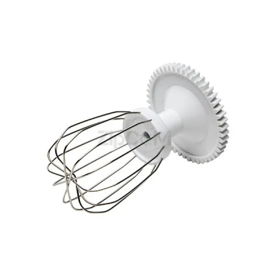 Венчик для кухонного комбайна Bosch 182733