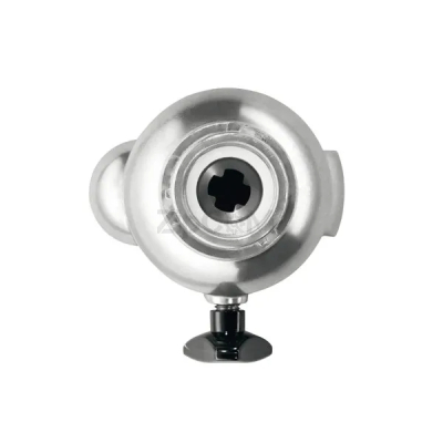 Насадка для лазаньи + широкой лапши + адаптер для кухонных комбайнов Bosch MUZXLPP1 576586