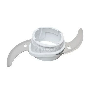Нож для измельчения к основной чаше кухонного комбайна Bosch 618099