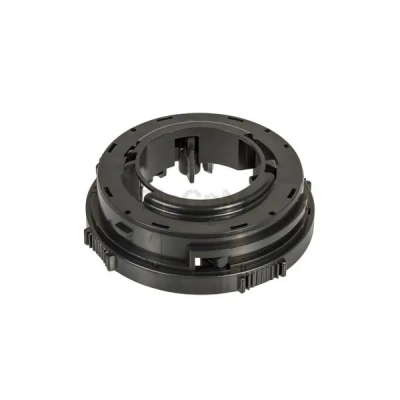 Основание чаши блендера для кухонных комбайнов Bosch 651782