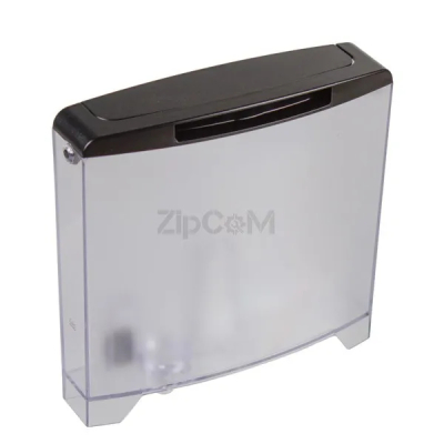 Контейнер для воды в сборе кофеварок KRUPS MS-0A01425