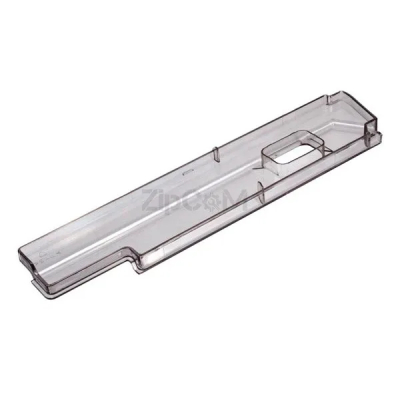 Крышка контейнера для воды кофемашин DeLonghi 5313251471