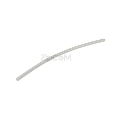 Трубка силиконовая для кофемашин DeLonghi 5313217871