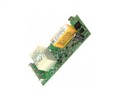 Плата питания для кофемашины  SW2.1 Delonghi, 5213218751