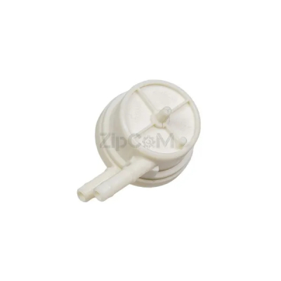 Расходомер воды (флоуметр) для кофеварок Krups MS-0A10337