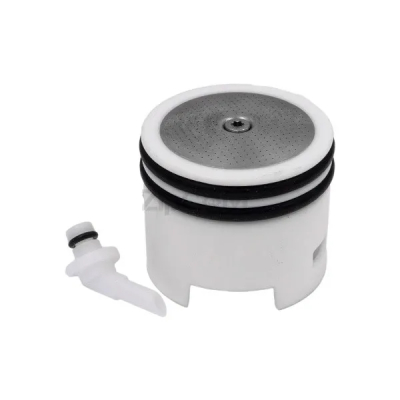 Поршень заварочного блока для кофемашин Krups MS-0697072