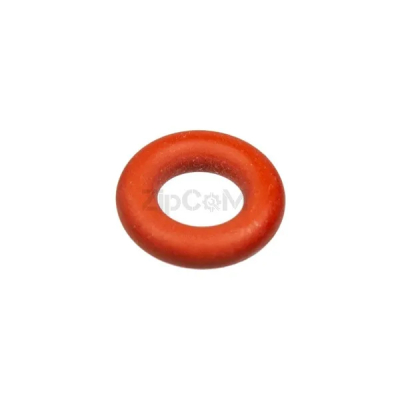 Прокладка O-Ring ORM 0060-30 клапана контейнера для воды кофемашин Philips Saeco NM01.032