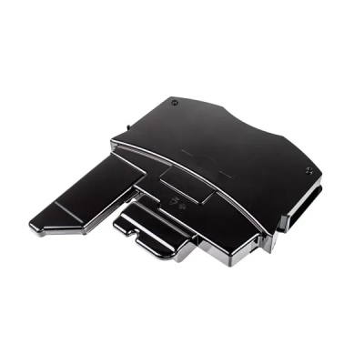 Поддон для капель 5332283900 для кофемашин DeLonghi