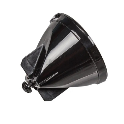 Держатель фильтра для капельных кофеварок Philips 996510062238