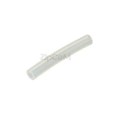 Трубка силиконовая для кофемашин DeLonghi 5332150700