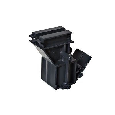 Цилиндр заварочного блока для кофемашин Philips Saeco 9161.195.150