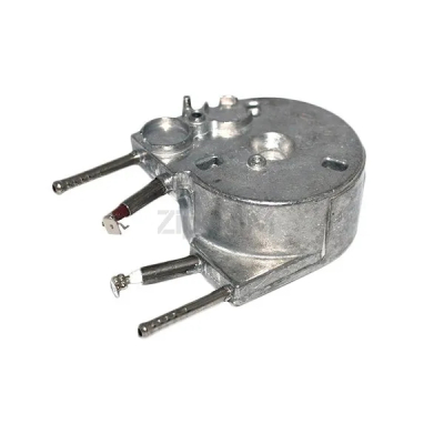 Бойлер с тэном 1300W для кофемашин Philips Seaco 11013735