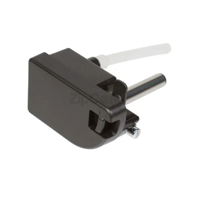 Крышка капучинатора для кофемашин DeLonghi 7313224581