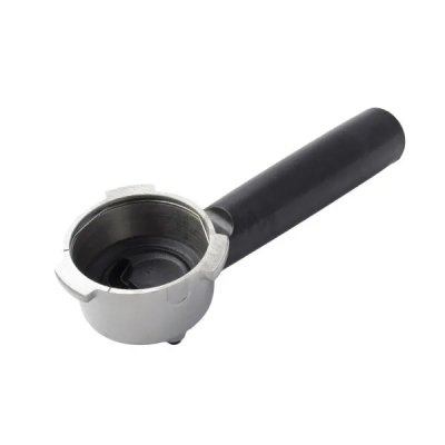 Рожок (холдер) для кофеварки Krups MS-620352