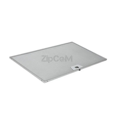 Фильтр жировой 506x300mm (под защелки) для вытяжек Electrolux 4055135349