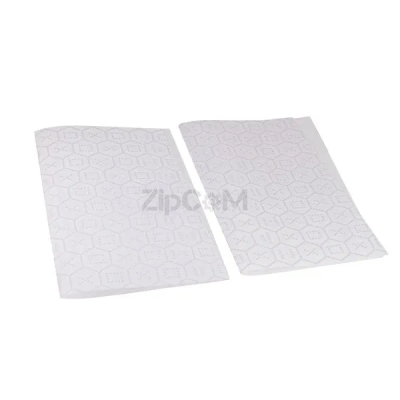 Фильтр жировой для вытяжек 450x570mm (2 шт.) универсальный