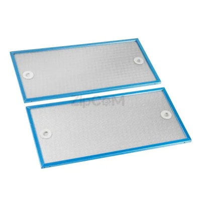 Набор жировых фильтров (2 шт) 50288093003 для вытяжек Electrolux