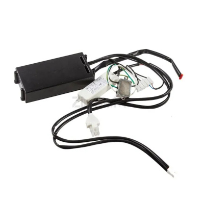 Модуль управления 61435335 для вытяжек Electrolux(61435442)