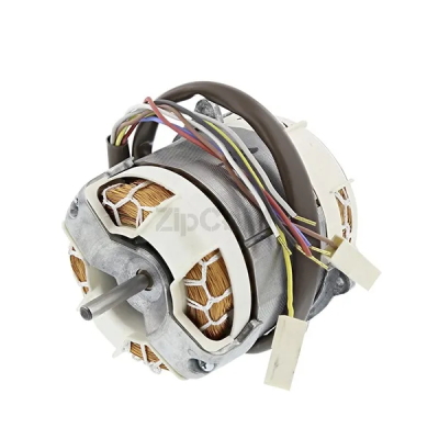 Двигатель для вытяжек Electrolux 4055358933