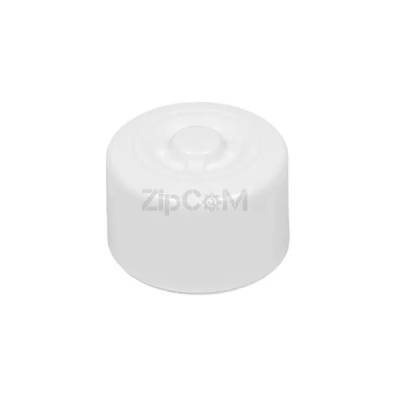 Клапан паровой для мультиварок CE503132/87A Moulinex SS-994525