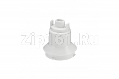 Держатель дисков Bosch 00606480
