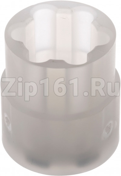 Втулка стакана кухонного комбайна Bosch 00026588