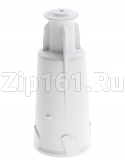 Держатель насадок для кухонного комбайна Bosch 00627924