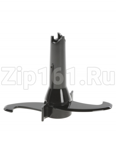 Насадка для замешивания теста для кухонного комбайна Bosch 00629988