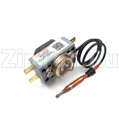 Термостат водонагревателя Haier 0040400191