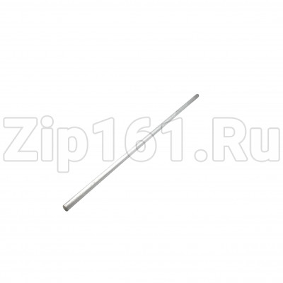 Анод магниевый M8x20 21.3x1000 аналог Ariston 291087