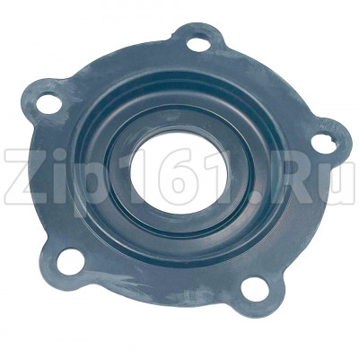 Прокладка фланца Ariston 570393 Оригинал