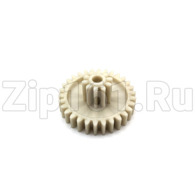 Шестерня мясорубки Elenberg Д-64/24мм