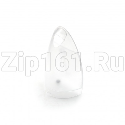 Резервуар (контейнер) для воды кофеварки Krups MS-622735