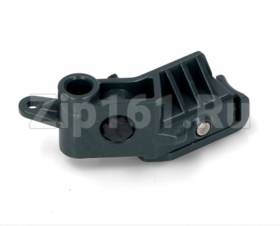 Ограничитель заварочного узла Delonghi ECAM, 7313214521